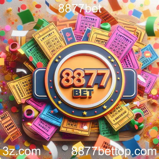 Catálogo 8877bet 2.547 jogos - Pragmatic Play, Evolution, NetEnt