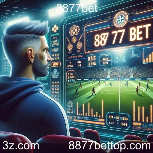 Catálogo 8877bet 2.547 jogos - Pragmatic Play, Evolution, NetEnt