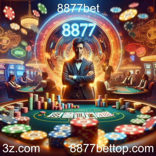 FAQ 8877bet Brasil - Perguntas frequentes sobre bônus, PIX, RTP, APP mobile e VIP